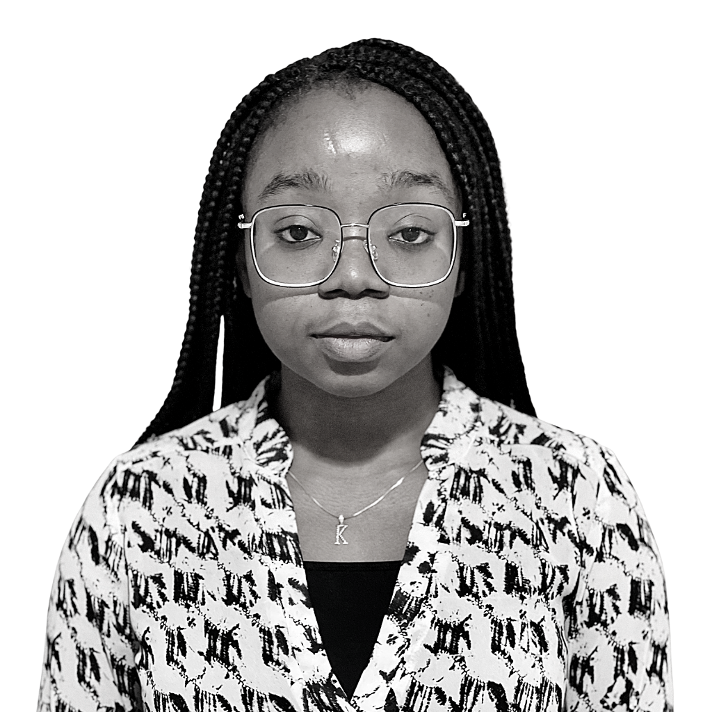 Moremi Adekunle