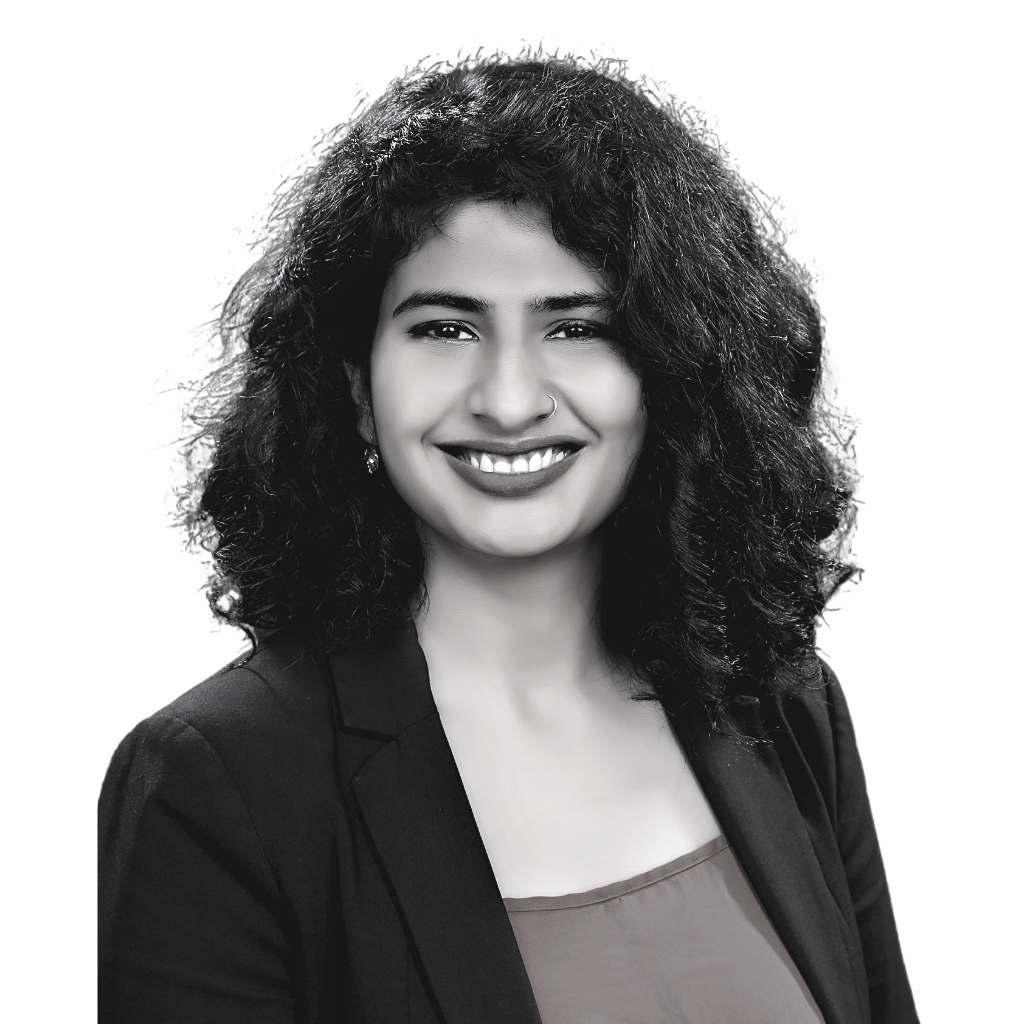 Pankhuri Malik