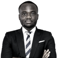 Kenny Okunola