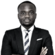 Kenny Okunola