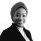 Idayat Balogun