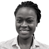 Seun Smith