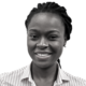 Seun Smith