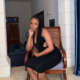 Antonisha Rudder