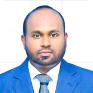 Asela Rupasinghe