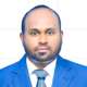 Asela Rupasinghe