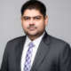 Harkiran Singh Brar