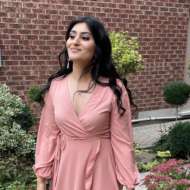Simi Panesar