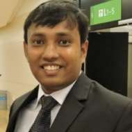 Nahid Rabbi